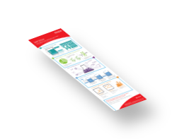 Clinical Laboratory Water | Veolia water technologies